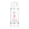 50765 COUPEROSE-STOP Witaminowy krem dla cery wrażliwej z rozszerzonymi naczynkami / 100ml
